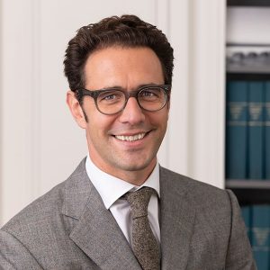 Raphaël Dalmas