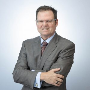 Scott Hyman
