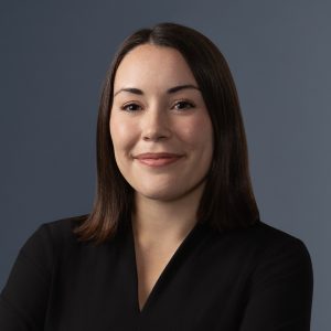 Veronica Flores