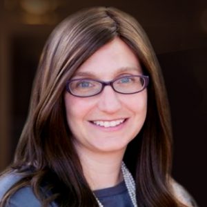 Anneliese Lederer