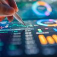 Consumer Sentinel Data as a Business Law Tool for Measuring Consumer Financial Harm