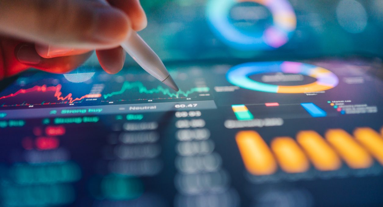 Consumer Sentinel Data as a Business Law Tool for Measuring Consumer Financial Harm