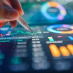 Consumer Sentinel Data as a Business Law Tool for Measuring Consumer Financial Harm