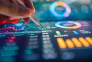 Consumer Sentinel Data as a Business Law Tool for Measuring Consumer Financial Harm