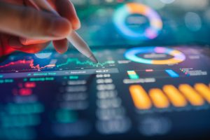 Consumer Sentinel Data as a Business Law Tool for Measuring Consumer Financial Harm