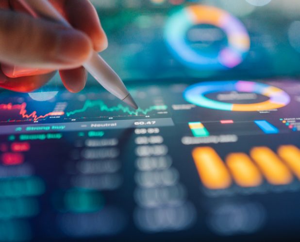 Consumer Sentinel Data as a Business Law Tool for Measuring Consumer Financial Harm