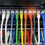 Data Centers in the Spotlight