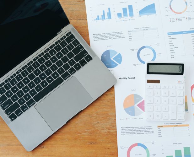 Economic Issues in IEEPA Tariff Duty Rebate Cases