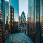 Legal Leadership Through Governance: Rediscovering Checks and Balances
