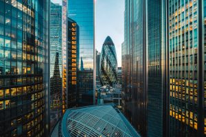 Legal Leadership Through Governance: Rediscovering Checks and Balances