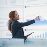 How AI Is Helping Legal Teams Spot Where Their Consumer Data Is at Risk