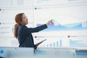 How AI Is Helping Legal Teams Spot Where Their Consumer Data Is at Risk