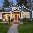 How the Mortgage Industry Is Responding to the Housing Affordability Crisis