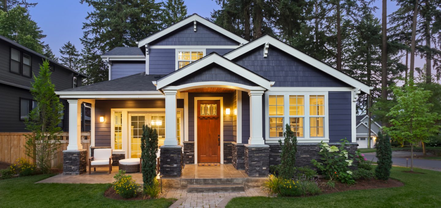 How the Mortgage Industry Is Responding to the Housing Affordability Crisis
