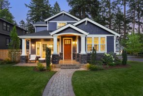 How the Mortgage Industry Is Responding to the Housing Affordability Crisis