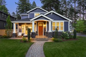 How the Mortgage Industry Is Responding to the Housing Affordability Crisis