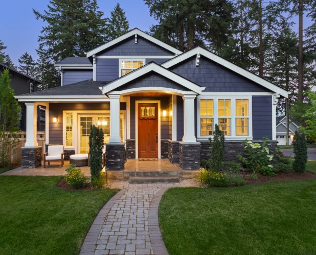 How the Mortgage Industry Is Responding to the Housing Affordability Crisis