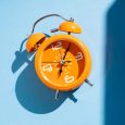 When the Alarm Sounds: Boardroom Crisis Management in Real Time