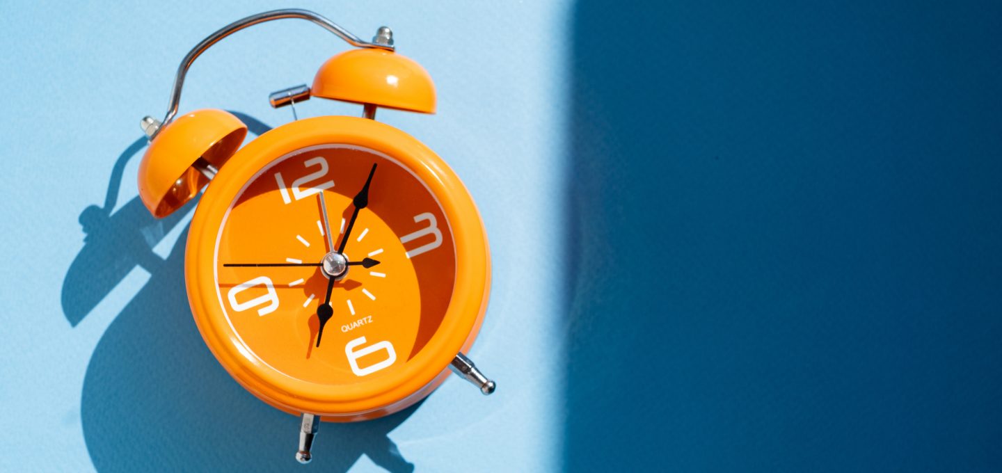 When the Alarm Sounds: Boardroom Crisis Management in Real Time