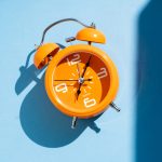 When the Alarm Sounds: Boardroom Crisis Management in Real Time