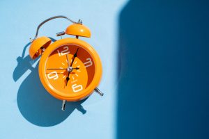 When the Alarm Sounds: Boardroom Crisis Management in Real Time