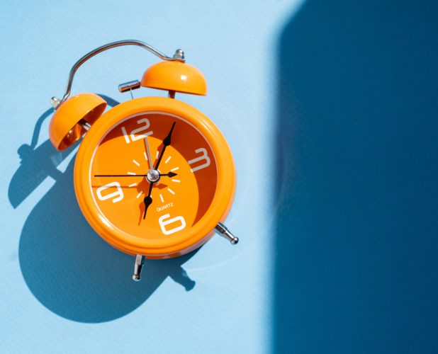 When the Alarm Sounds: Boardroom Crisis Management in Real Time