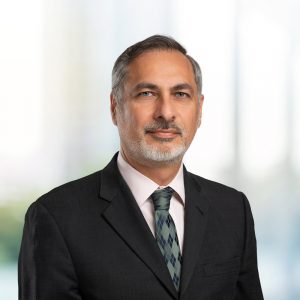 Kivanç Kirgiz