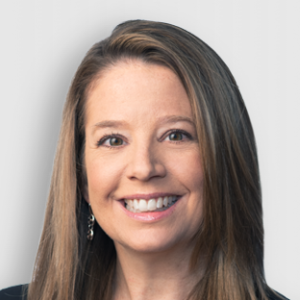 Leslie Sowers