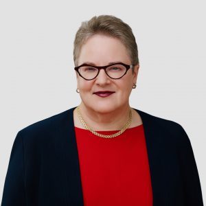 Lisa R. Lifshitz