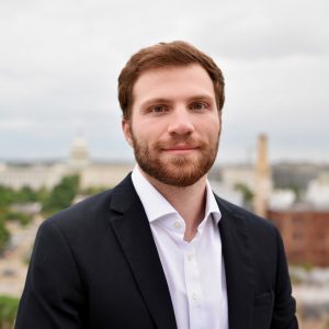 Michael Schrammel