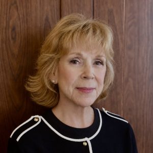 Suzanne H. Gilbert