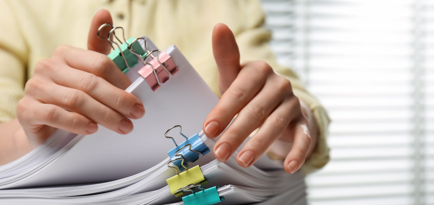 A Remedy Without a Lawsuit: Business Litigation After FS Credit Opportunities v. Saba Capital