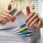 A Remedy Without a Lawsuit: Business Litigation After FS Credit Opportunities v. Saba Capital