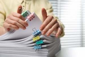 A Remedy Without a Lawsuit: Business Litigation After FS Credit Opportunities v. Saba Capital