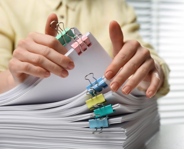 A Remedy Without a Lawsuit: Business Litigation After FS Credit Opportunities v. Saba Capital