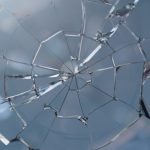 D.C. Circuit Upholds Jury Damages Award to GSE Shareholders