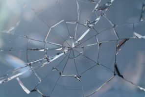 D.C. Circuit Upholds Jury Damages Award to GSE Shareholders