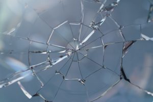 D.C. Circuit Upholds Jury Damages Award to GSE Shareholders