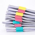 Don’t Set and Forget Your Contracts