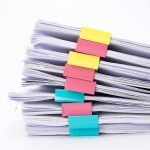 Don’t Set and Forget Your Contracts