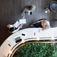 Modern ADR Strategies for Financial Disputes