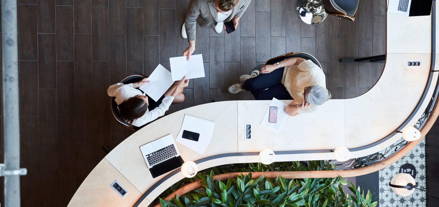 Modern ADR Strategies for Financial Disputes