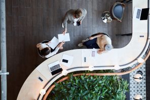 Modern ADR Strategies for Financial Disputes