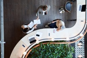 Modern ADR Strategies for Financial Disputes