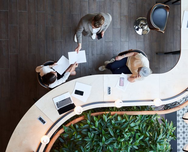 Modern ADR Strategies for Financial Disputes