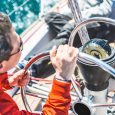 Navigating ‘Capacity’ in D&O Claims: Why Policy Language, Titles (and Even Signature Blocks) Matter