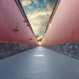 Thomson Reuters v. Ross, One Year Later: A Narrower Precedent Than the Headlines Suggested