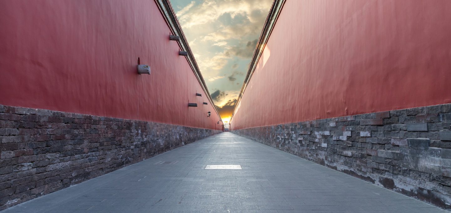 Thomson Reuters v. Ross, One Year Later: A Narrower Precedent Than the Headlines Suggested