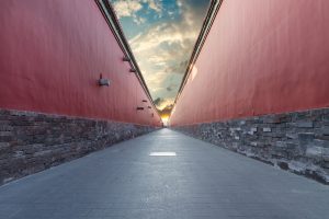 Thomson Reuters v. Ross, One Year Later: A Narrower Precedent Than the Headlines Suggested