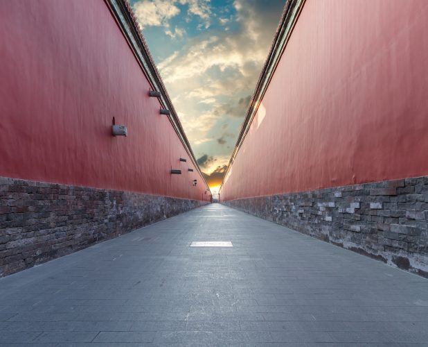 Thomson Reuters v. Ross, One Year Later: A Narrower Precedent Than the Headlines Suggested